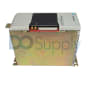 Allen Bradley Bulletin 1394 1394C-SJT05-T-RL - Image 3 of 6