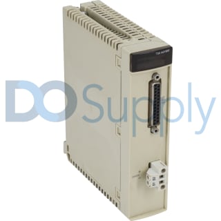 TSXASY800 from the TSX Micro PLCs series.
