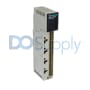 Schneider Electric Modicon Quantum 140ACO13000 - Image 1 of 5