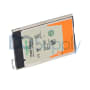 Schneider Electric Modicon TSXMFP064P2 - Image 1 of 5