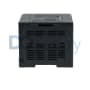 GE Fanuc Emerson VersaMax Micro IC200UEX724 - Image 6 of 6