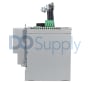 Allen Bradley Kinetix 6200 2094-BC04-M03-M - Image 5 of 5
