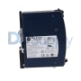 Allen Bradley 1606 Switched Mode Power Supplies 1606-XLDC92D - Image 3 of 5