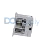 Allen Bradley MicroLogix 1200 1762-L24BWA - Image 3 of 5