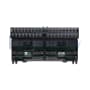 GE Fanuc Emerson Field Control IC670CHS101 - Image 2 of 6
