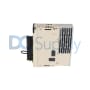 Yaskawa Sigma 5 SGDV-R90A11B002000 - Image 3 of 5