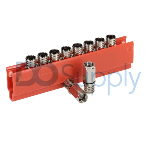 Schneider Electric Modicon Quantum MA-0329-001