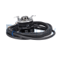 Omron Other E6H-CWZ6C - Image 2 of 5