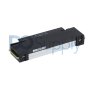 Schneider Electric Modicon 984 AS-M680-116 - Image 1 of 5