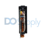 GE Fanuc Emerson Series One IC610MDL107 - Image 4 of 5