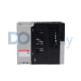 Allen Bradley PowerFlex 525 25B-D4P0N104 - Image 3 of 9