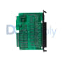 GE Fanuc Emerson Series Six IC600BF941 - Image 3 of 5