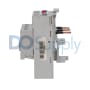 Allen Bradley E1 Plus Relays 193-EA1JD - Image 6 of 6