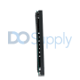 Allen Bradley PLC 5 1771-SIM - Image 4 of 5