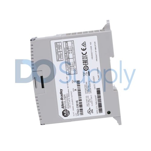 Ob16wl72 sales