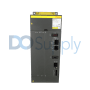 FANUC A06B A06B-6087-H115 - Image 2 of 5