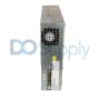 Siemens SINUMERIK 6FC5210-0DF22-2AA0 - Image 4 of 5