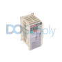Yaskawa V1000 CIMR-VCBA0002BAA - Image 1 of 5