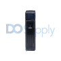 GE Fanuc Emerson RX3i PacSystem IC695ALG704 - Image 2 of 5