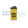 FANUC A06B A06B-6096-H301 - Image 10 of 11