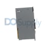 Allen Bradley PLC 5 1772-LW - Image 3 of 5
