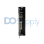 Allen Bradley SLC 500 1746-NT4 - Image 4 of 5