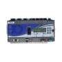 Johnson Controls Metasys MS MS-NCE2566-0 - Image 2 of 6
