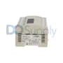 Schneider Electric Telemecanique TSX07311628 - Image 4 of 6