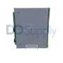 Allen Bradley 1774 PLCs and Modules 1774-KA - Image 4 of 5