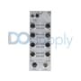 Allen Bradley 1732 ArmorBlock 1732D-8I8O1212D - Image 2 of 6