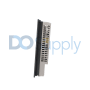 Schneider Electric Harmony GTO HMIGTO6310 - Image 5 of 5