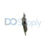 FANUC Series 20 A20B-2901-0360 - Image 3 of 5