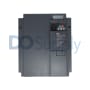 Mitsubishi FREQROL FR FR-E740-230SC-NA - Image 2 of 6