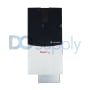 Allen Bradley PowerFlex 700 20BE077A0AYNAND0 - Image 2 of 3