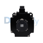 Mitsubishi HF Series HF-SP352 - Image 3 of 5
