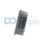 Beijer EXTER EXTER-T70 - Image 5 of 5