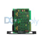 GE Fanuc Emerson Series Six IC600BF830 - Image 2 of 5