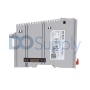 Allen Bradley CompactLogix 5069 5069-OX4I - Image 6 of 6