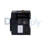 Omron CJ2 CJ2M-CPU35 - Image 5 of 5