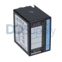 GE Fanuc Emerson Field Control IC670MDL740 - Image 1 of 5