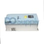 Eaton Cutler-Hammer SVX 9000 Drives SVX050A1-4A1N1 - Image 3 of 6