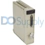 TSXASY800 from the TSX Micro PLCs series.