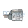Schneider Electric Square D 9012GCW1 - Image 2 of 5