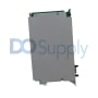 Allen Bradley PLC 5 1771-P4 - Image 3 of 5