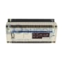 Schneider Electric Modicon TSX1723428E - Image 2 of 5