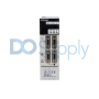 Mitsubishi MDS Servo Drives MDS-B-SVJ2-01 - Image 2 of 5