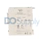 Schneider Electric Modicon M340 BMXP342020 - Image 5 of 5