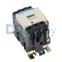 Schneider Electric TeSys LC1D6511G6 - Image 1 of 6