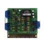 FANUC Series 20 A20B-9000-0180 - Image 2 of 5