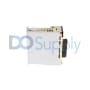 Yaskawa Sigma III SGDS-01A12A - Image 5 of 5